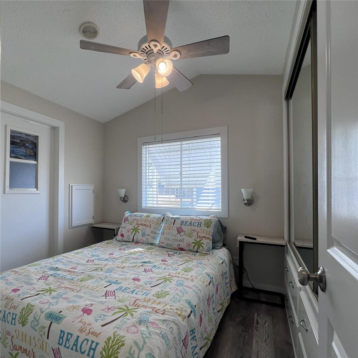 Image 17 of 32 For 1107 Snook  