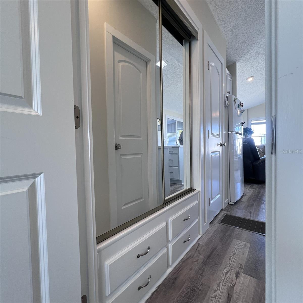 Image 20 of 32 For 1107 Snook  