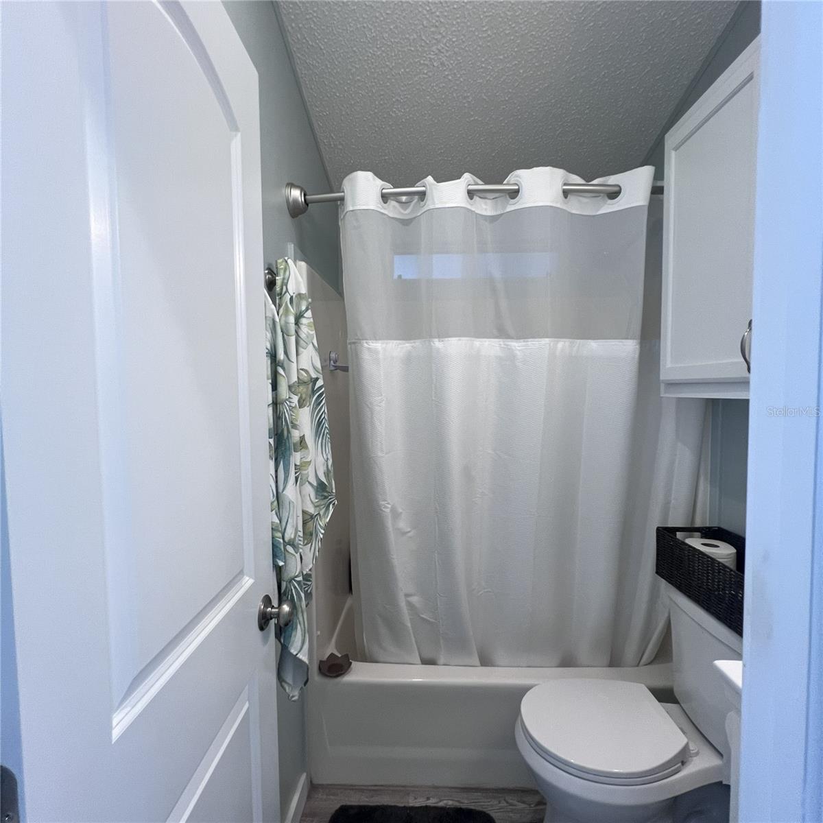 Image 21 of 32 For 1107 Snook  