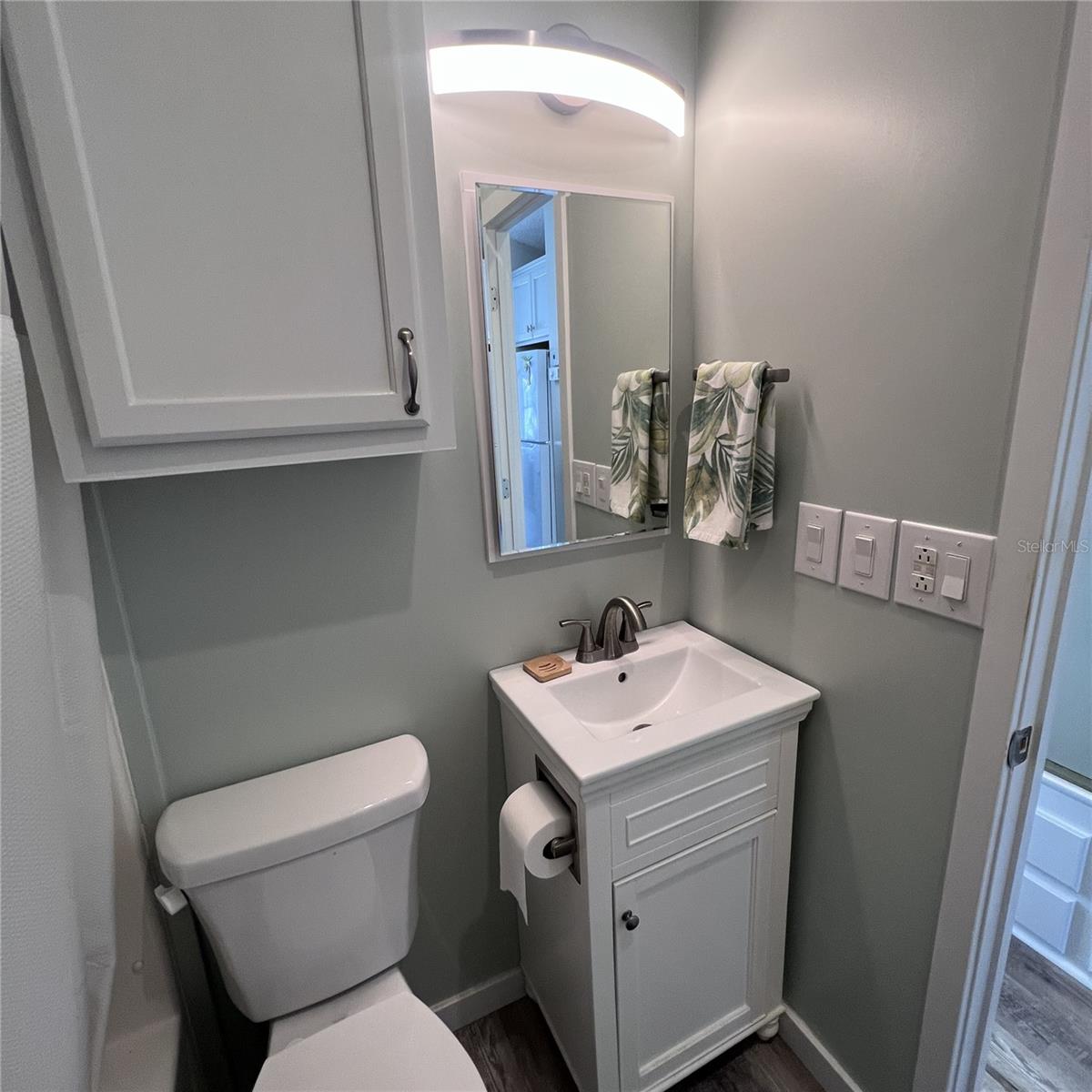 Image 22 of 32 For 1107 Snook  