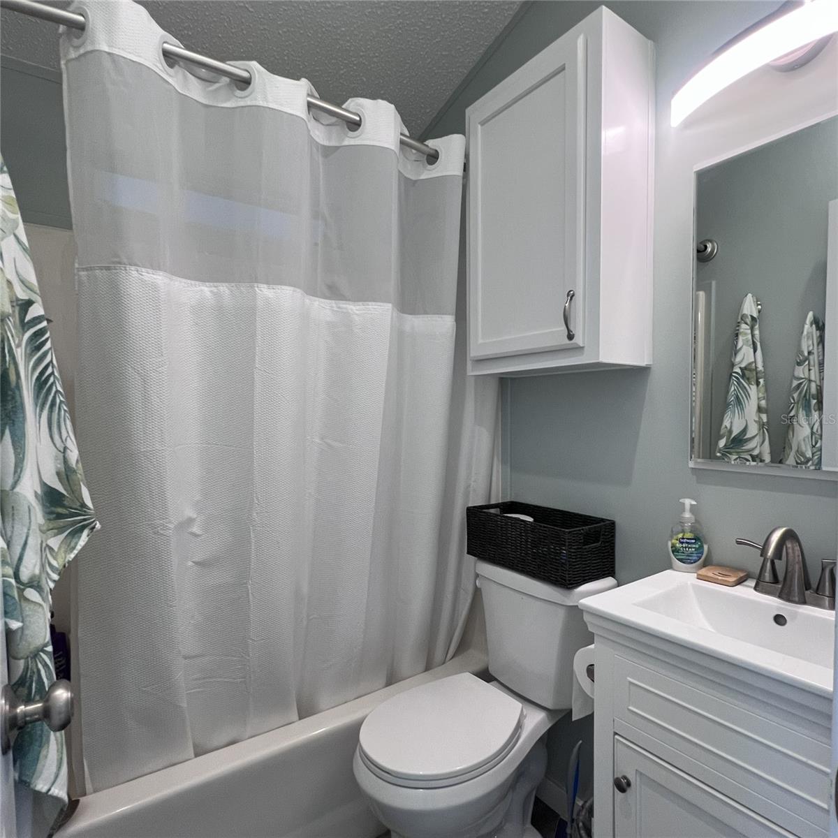 Image 23 of 32 For 1107 Snook  