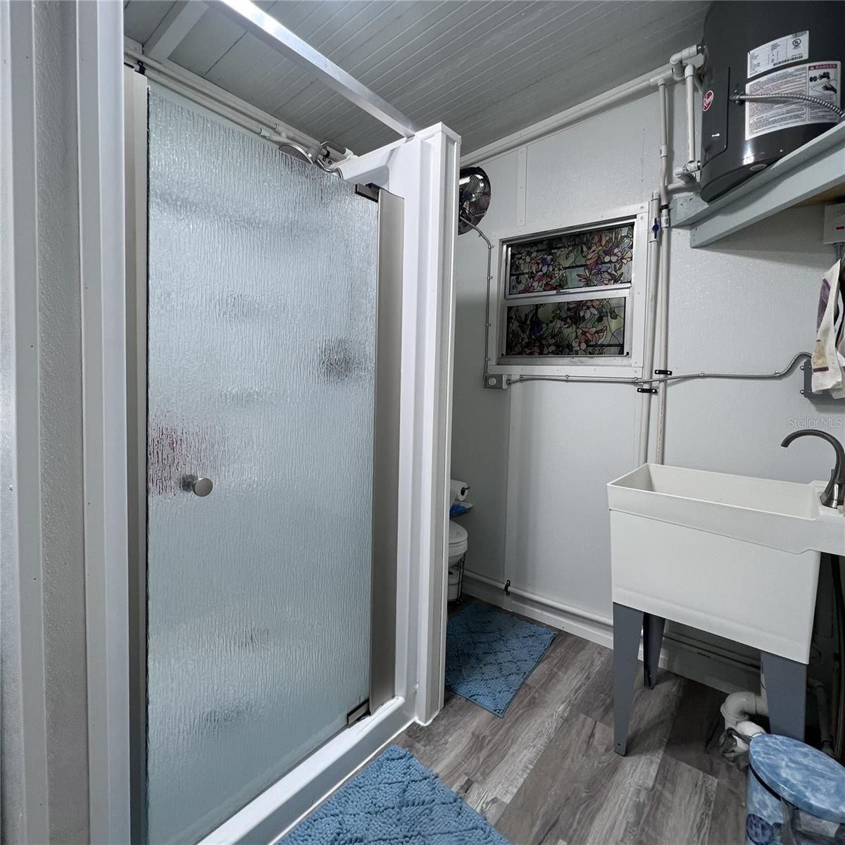 Image 24 of 32 For 1107 Snook  