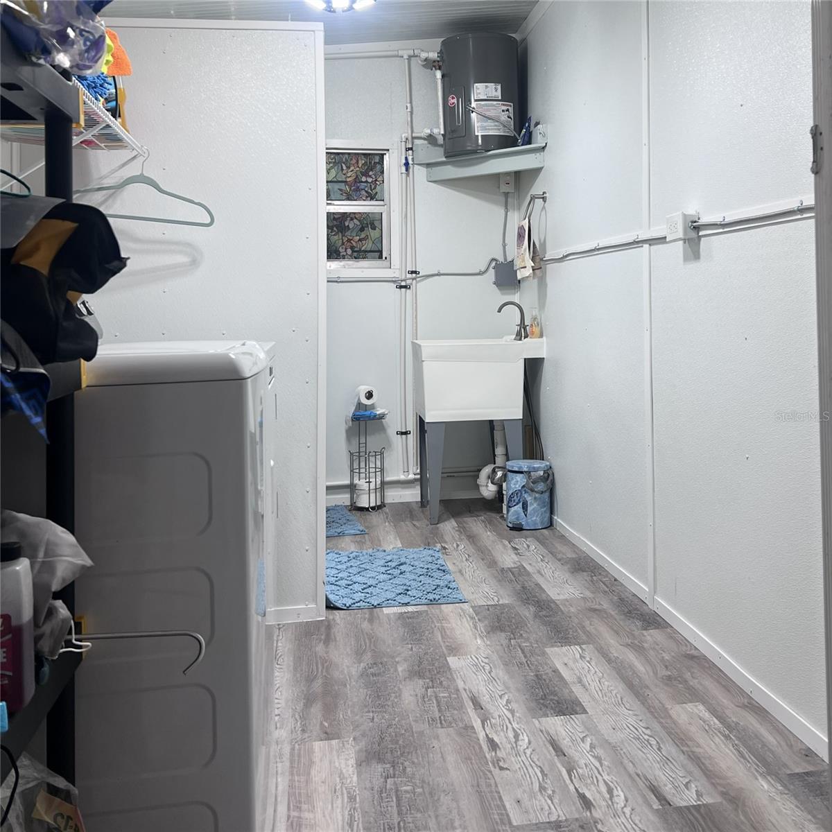 Image 25 of 32 For 1107 Snook  