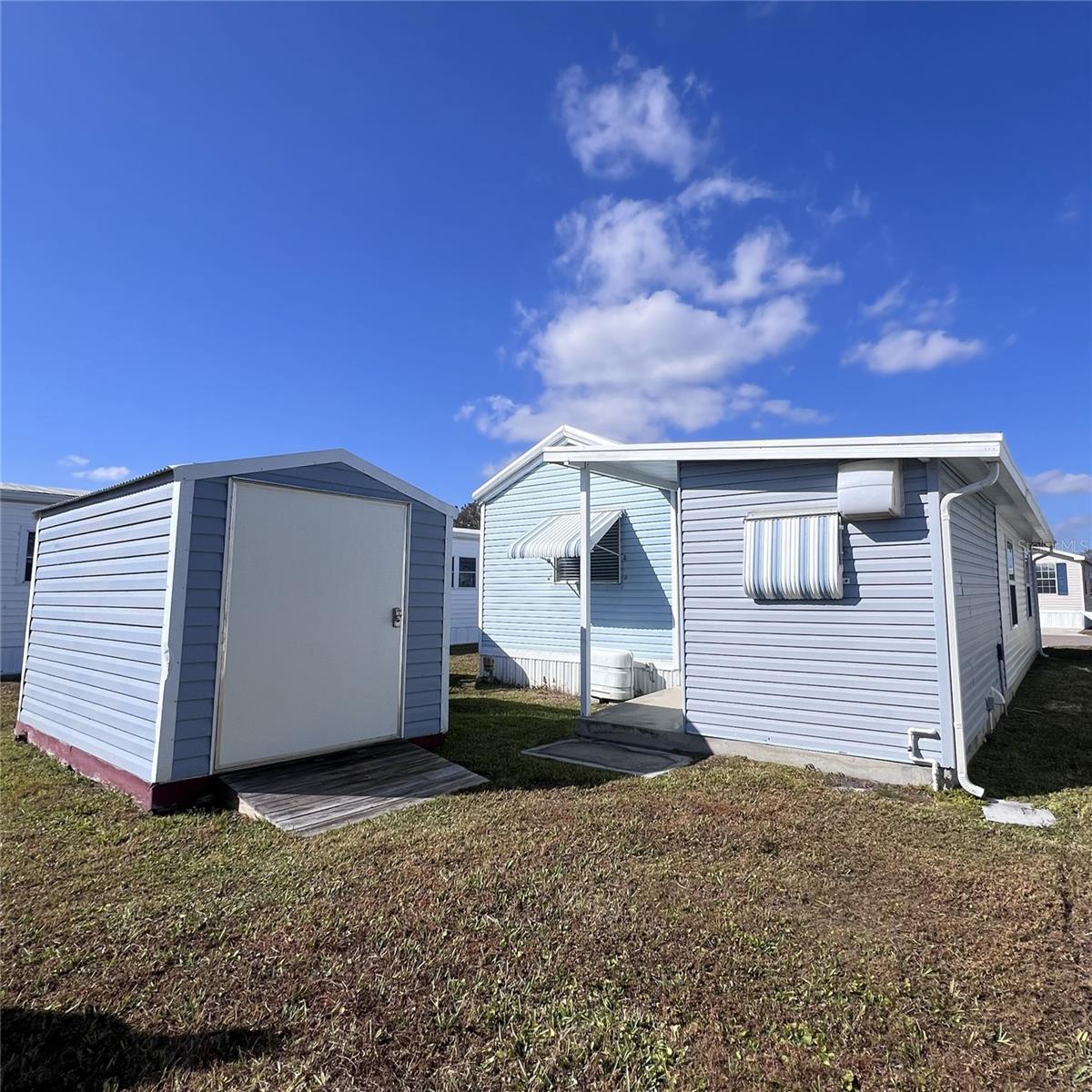 Image 27 of 32 For 1107 Snook  