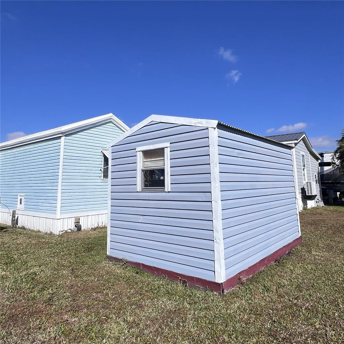 Image 29 of 32 For 1107 Snook  