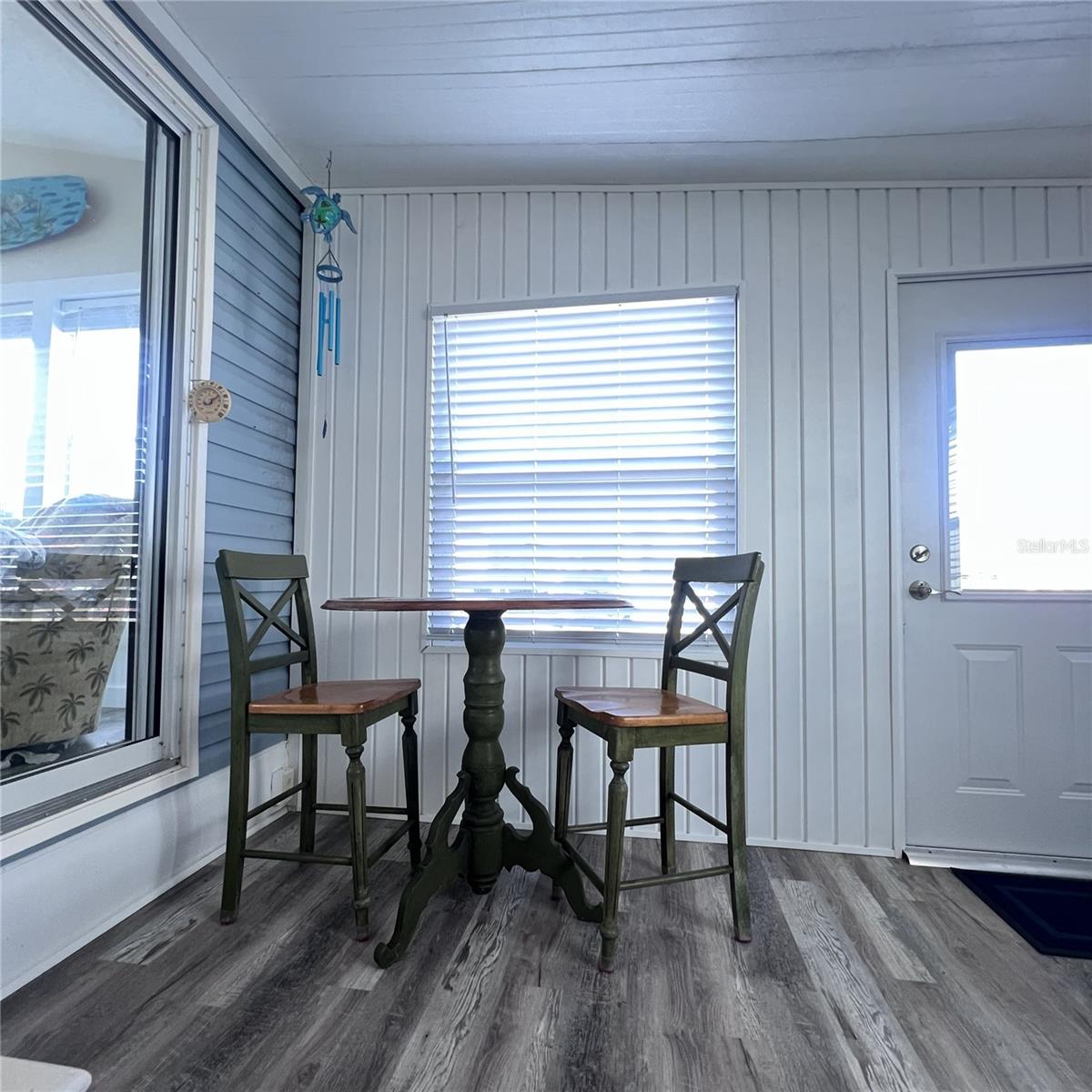 Image 3 of 32 For 1107 Snook  