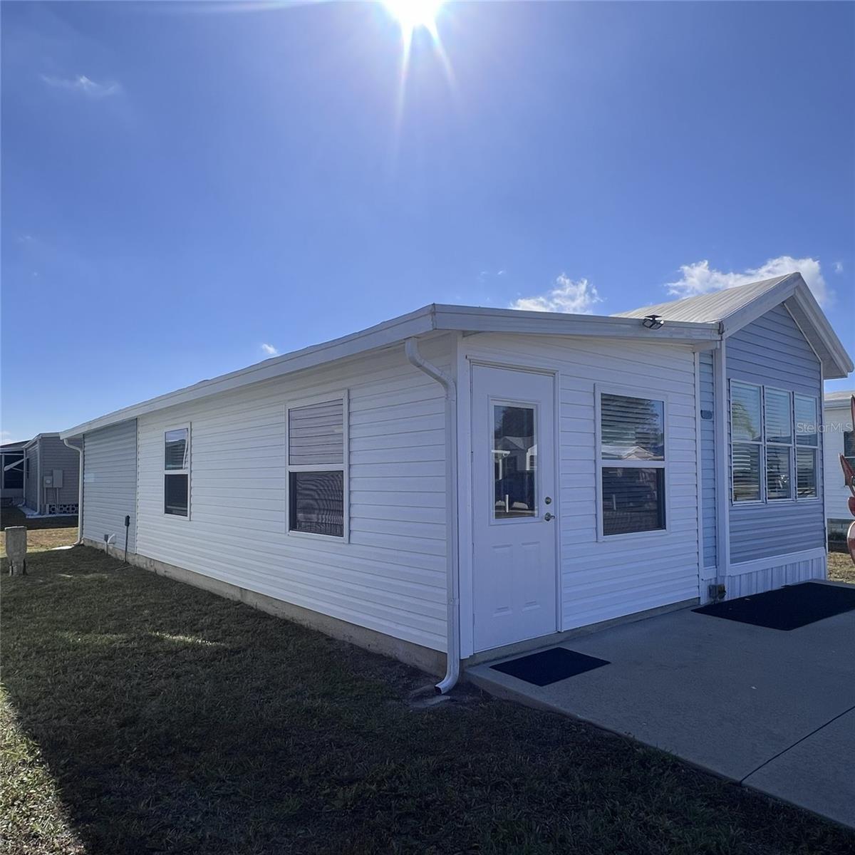 Image 30 of 32 For 1107 Snook  