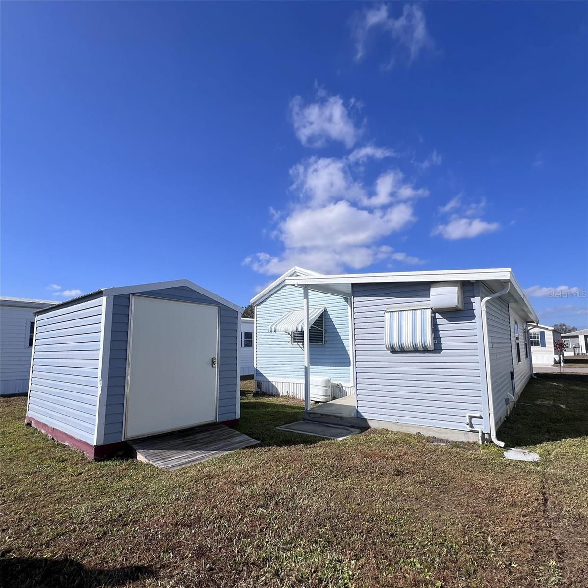 Image 32 of 32 For 1107 Snook  