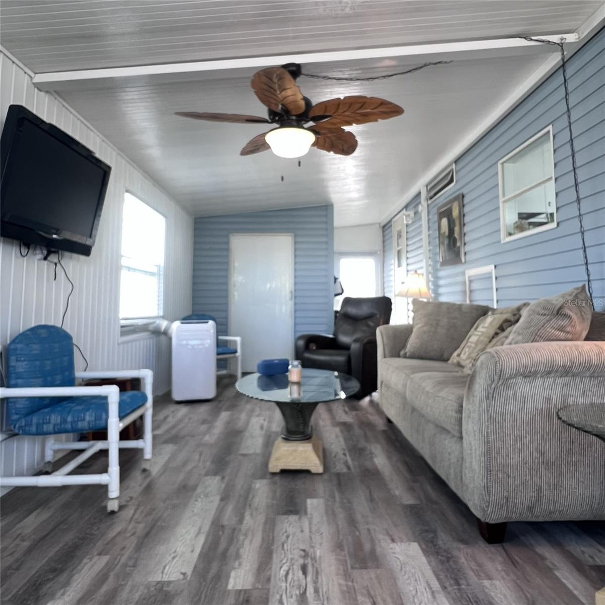 Image 5 of 32 For 1107 Snook  