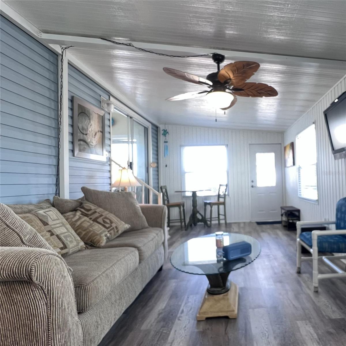 Image 6 of 32 For 1107 Snook  