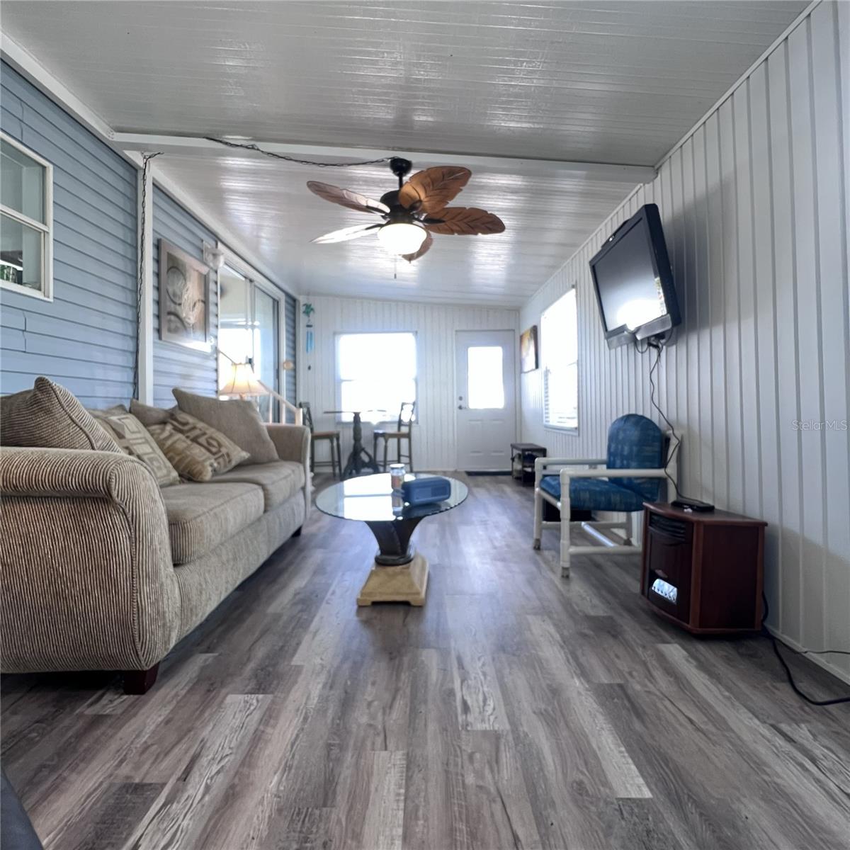 Image 7 of 32 For 1107 Snook  