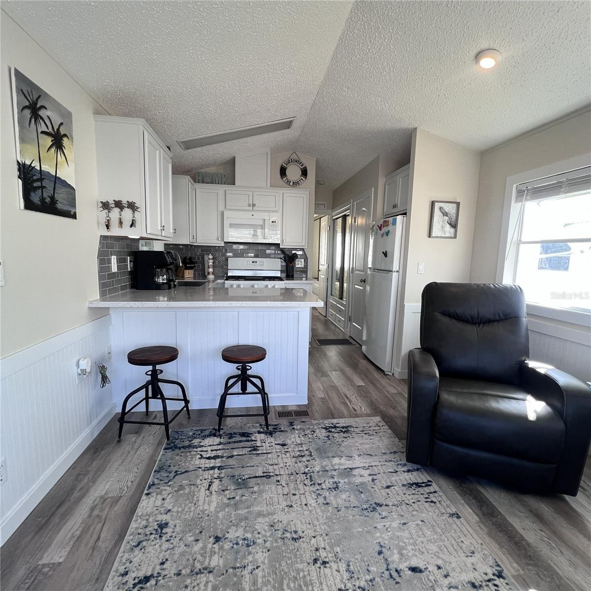 Image 8 of 32 For 1107 Snook  