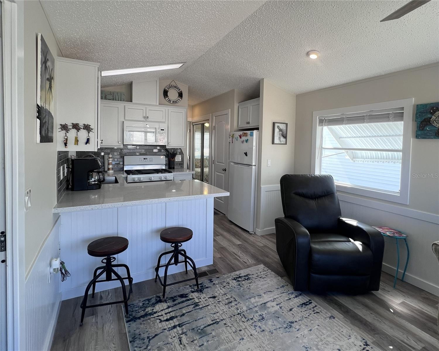 Image 9 of 32 For 1107 Snook  