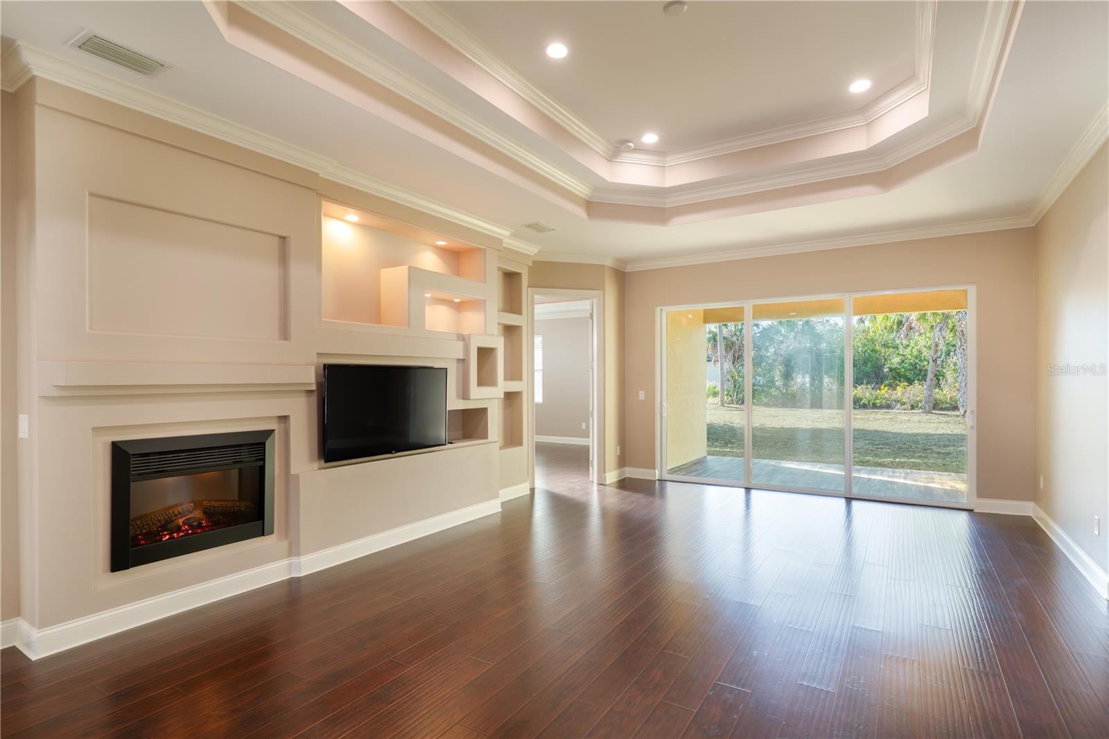 Image 10 of 44 For 4847 Meg Court