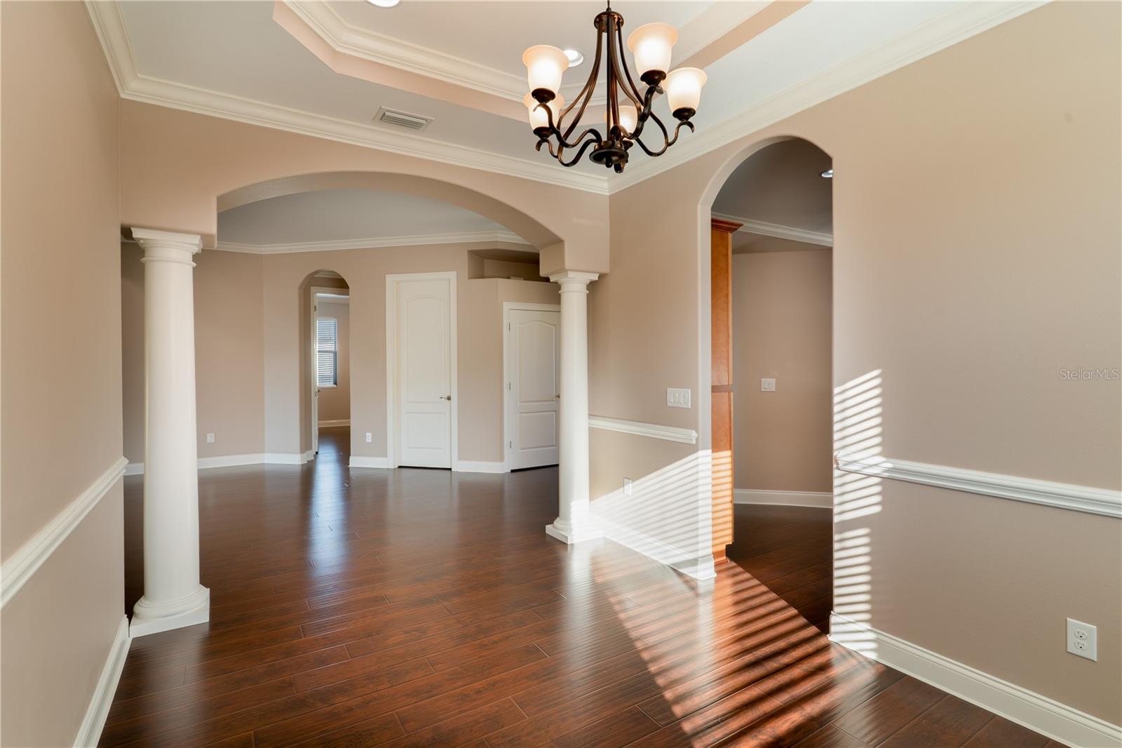 Image 11 of 44 For 4847 Meg Court