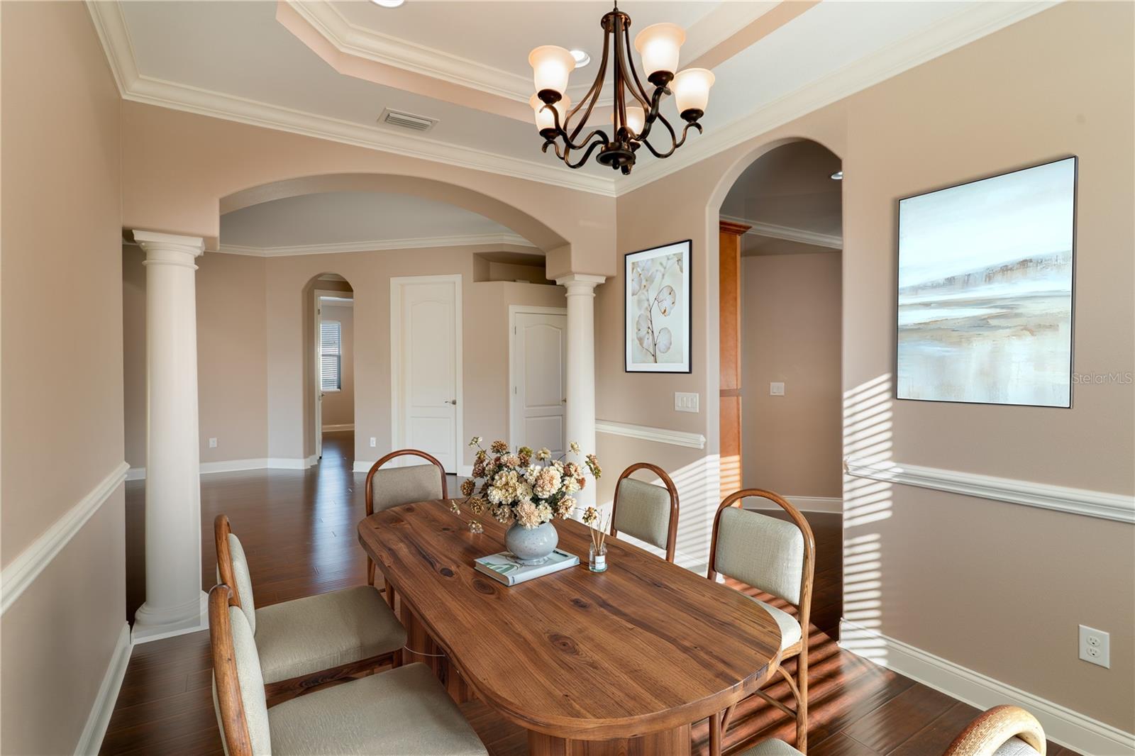 Image 12 of 44 For 4847 Meg Court