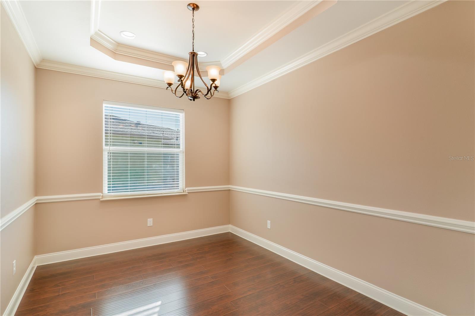 Image 13 of 44 For 4847 Meg Court