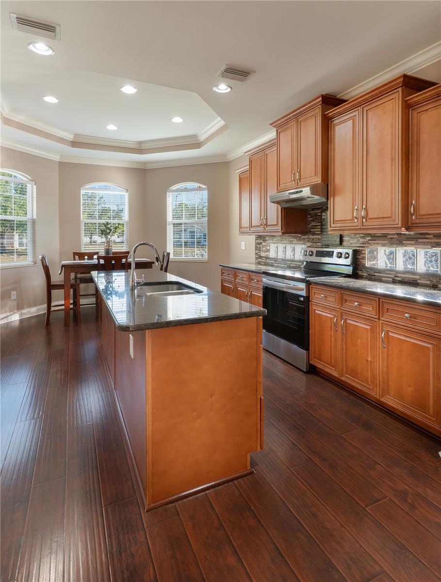 Image 15 of 44 For 4847 Meg Court