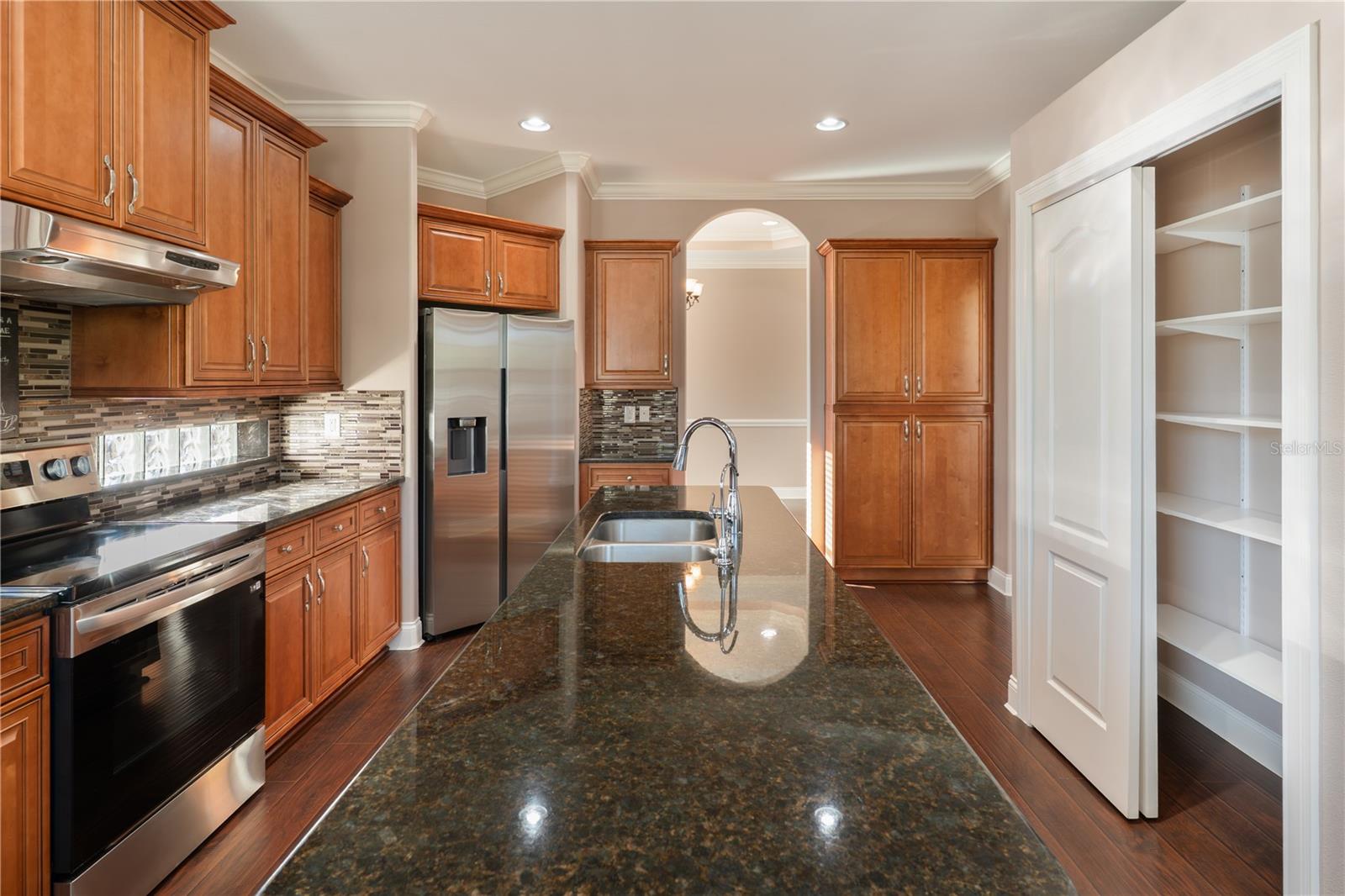 Image 16 of 44 For 4847 Meg Court