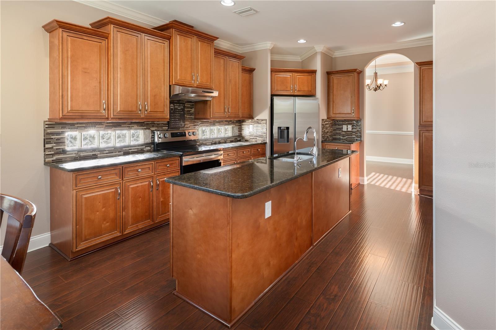 Image 17 of 44 For 4847 Meg Court