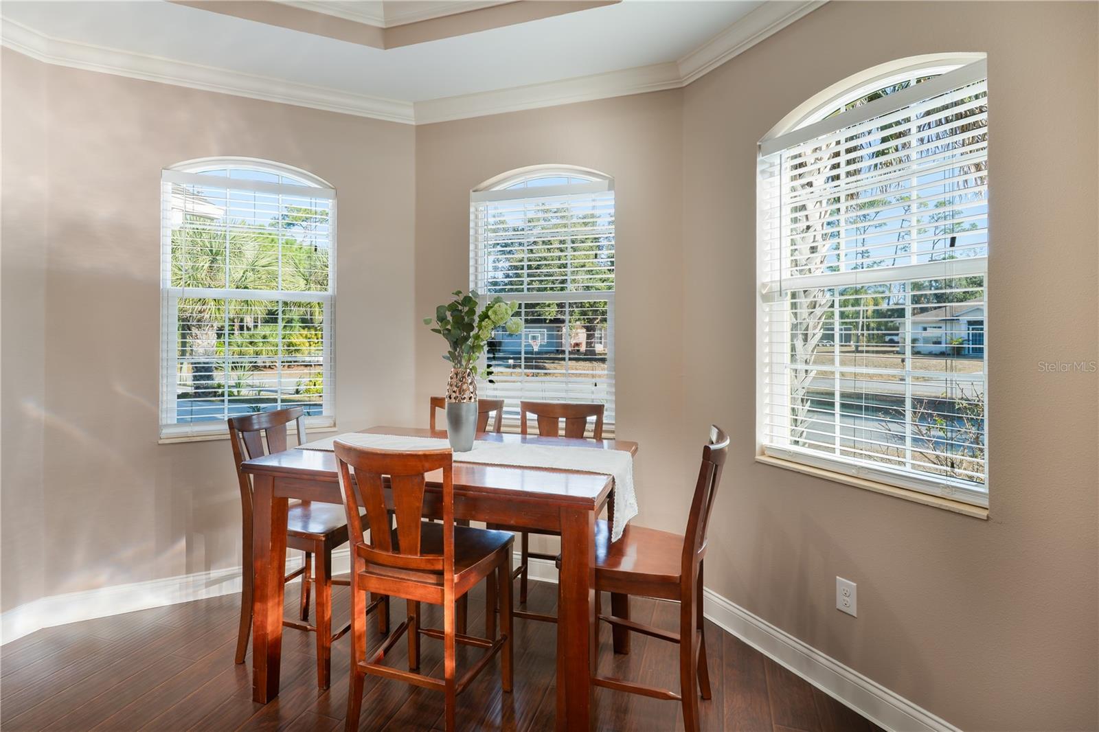 Image 18 of 44 For 4847 Meg Court