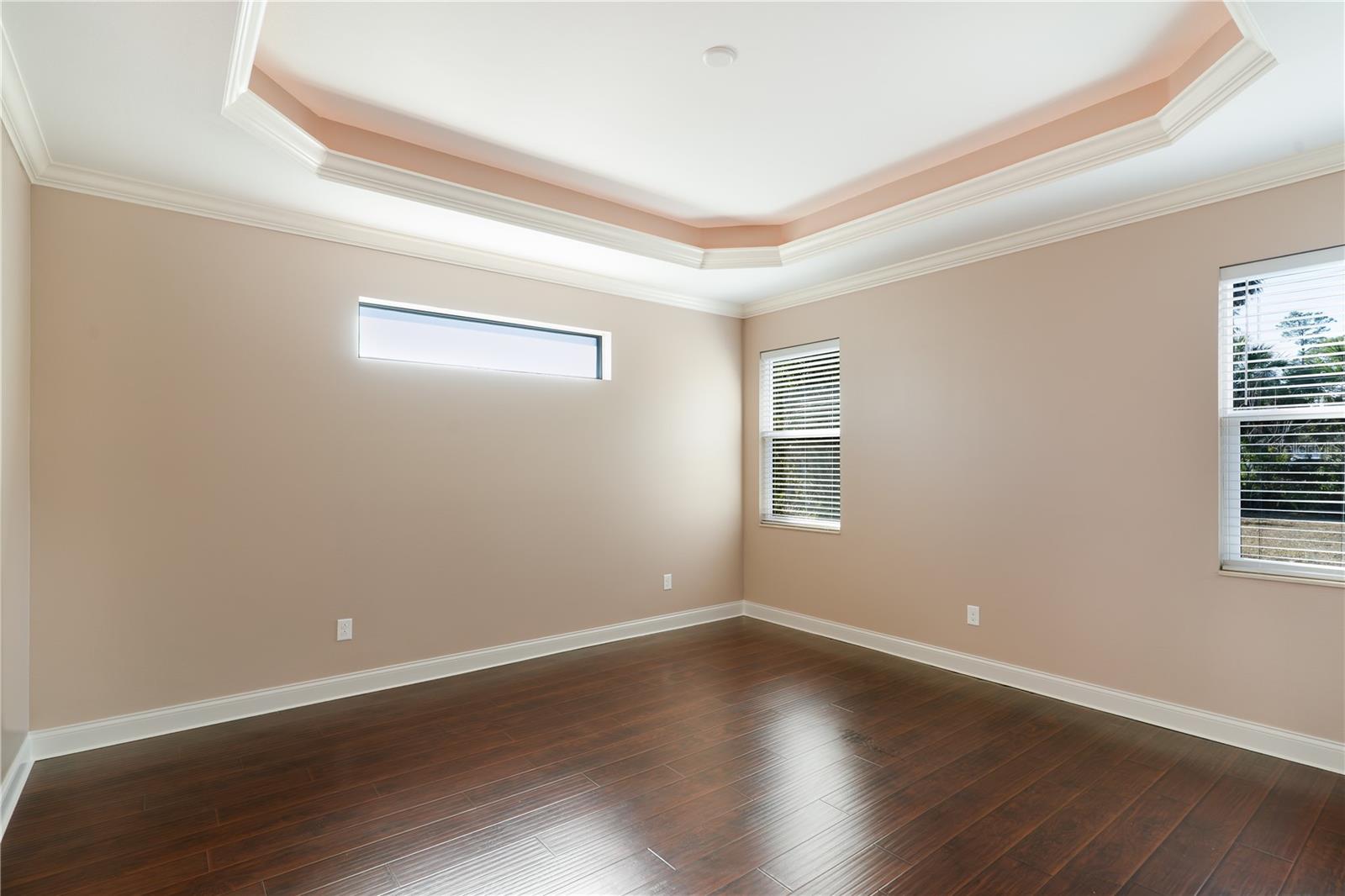 Image 19 of 44 For 4847 Meg Court