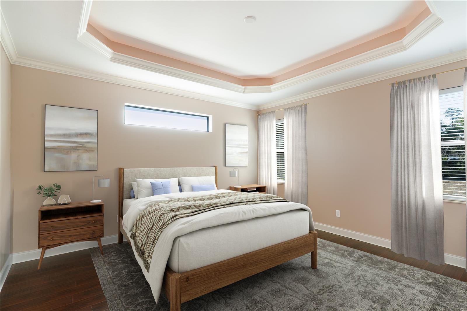 Image 20 of 44 For 4847 Meg Court