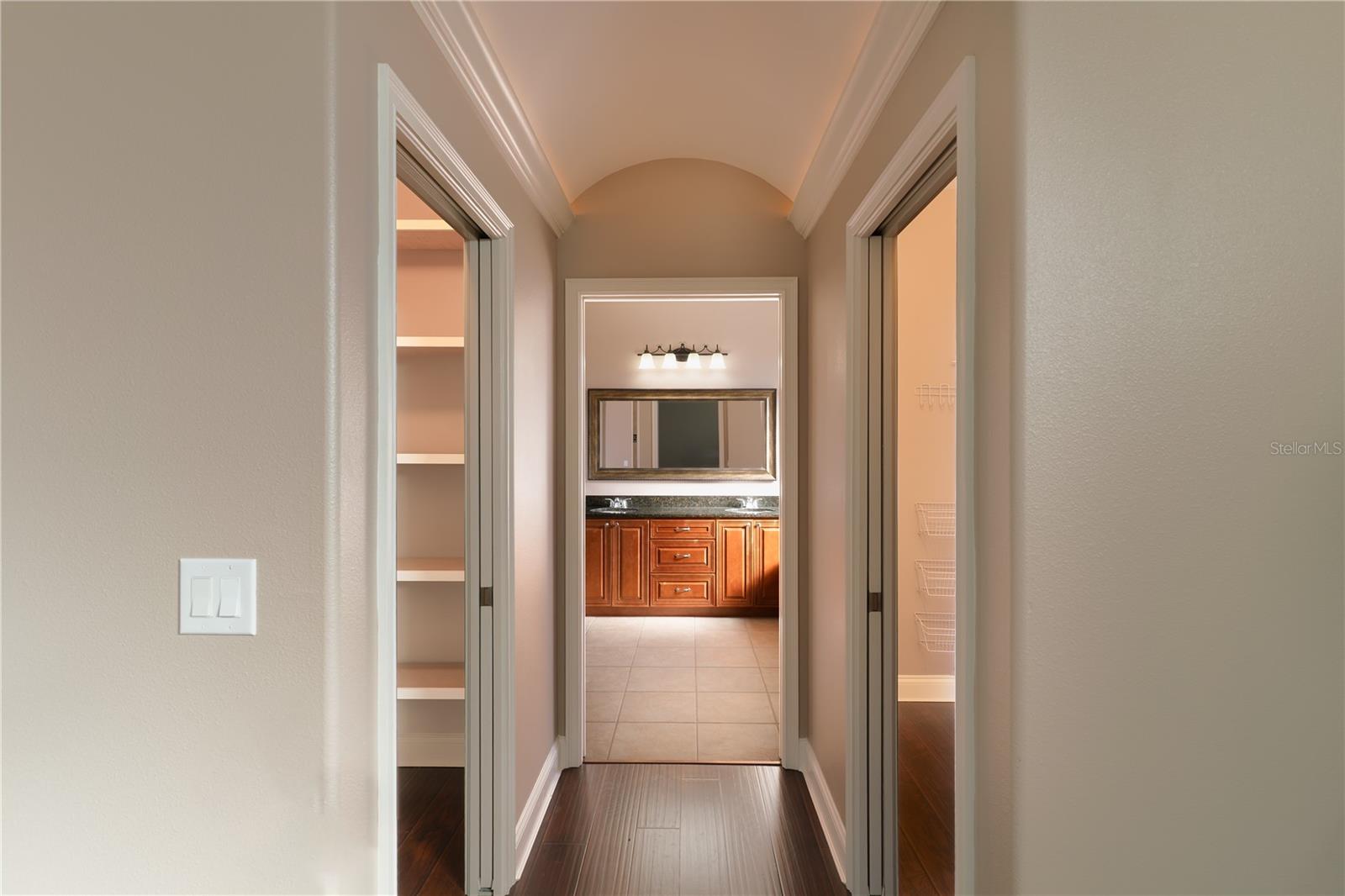 Image 22 of 44 For 4847 Meg Court