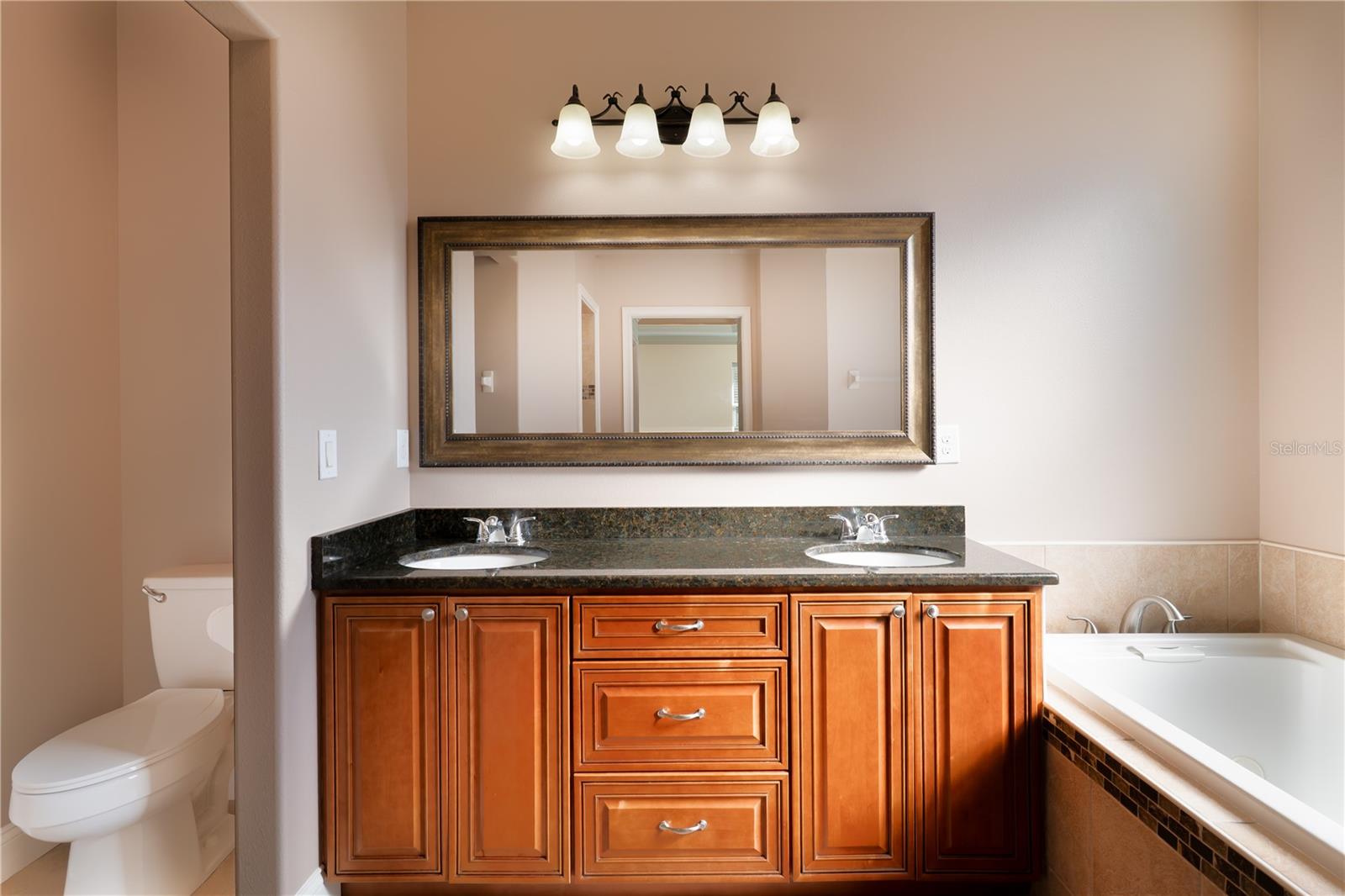 Image 23 of 44 For 4847 Meg Court