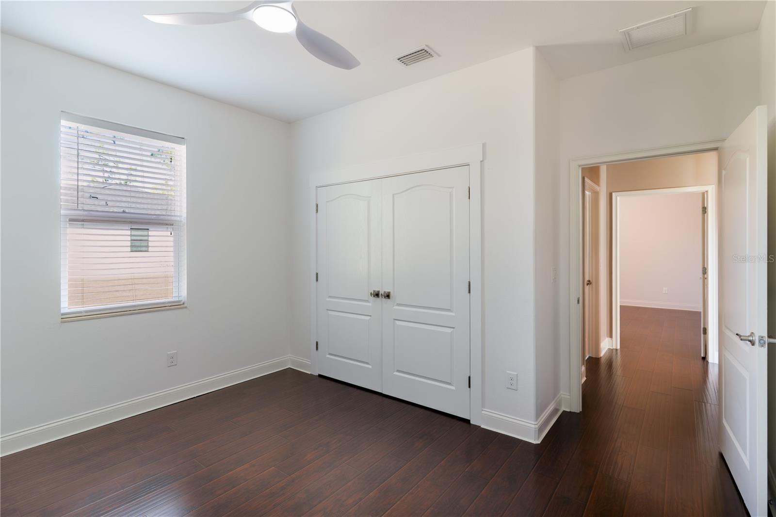 Image 26 of 44 For 4847 Meg Court