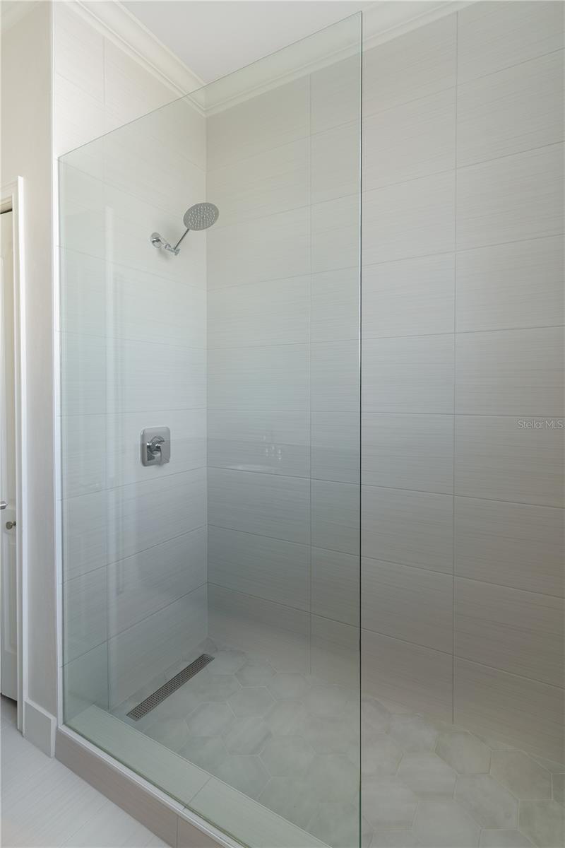 Image 29 of 44 For 4847 Meg Court