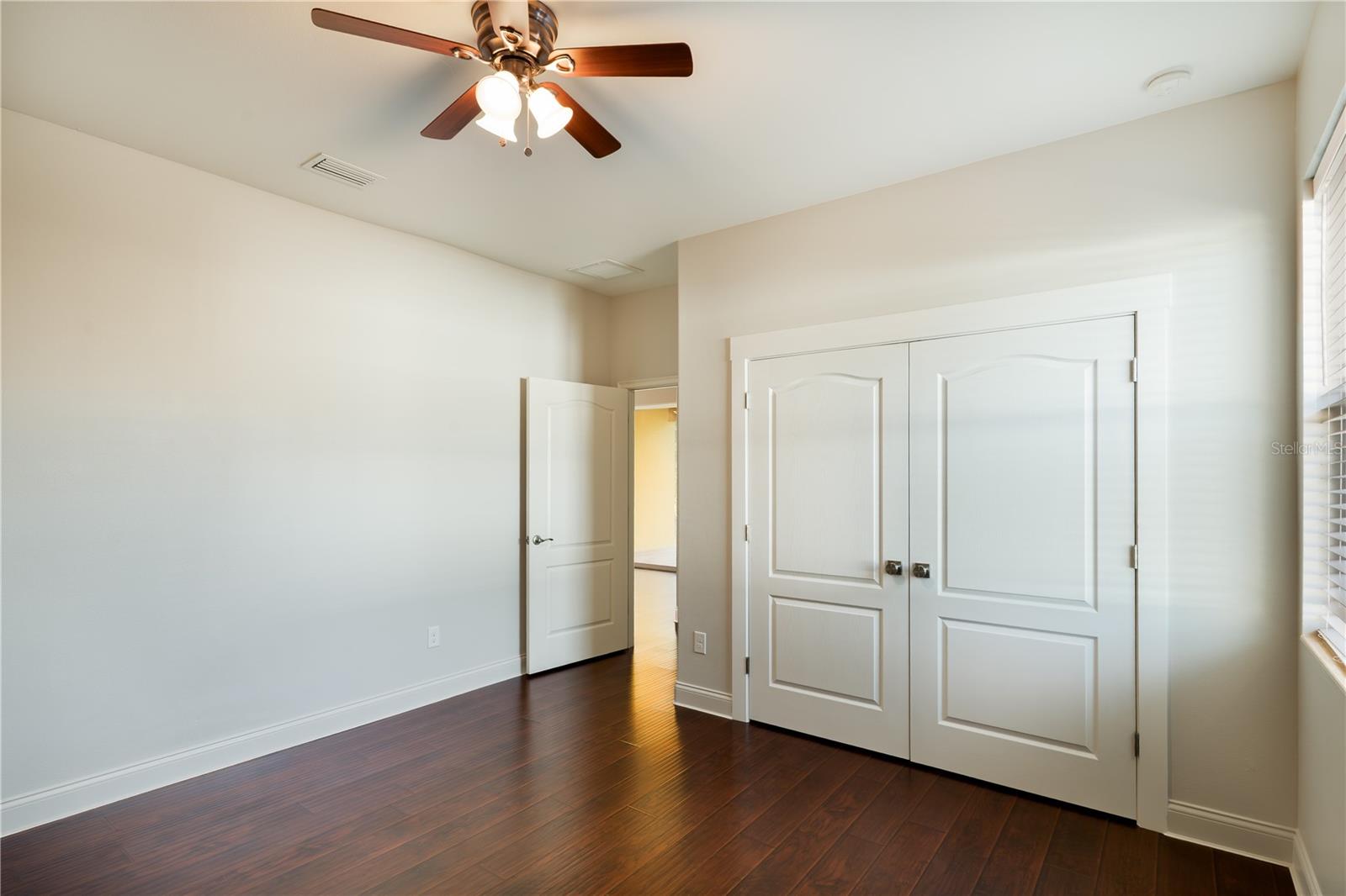 Image 30 of 44 For 4847 Meg Court