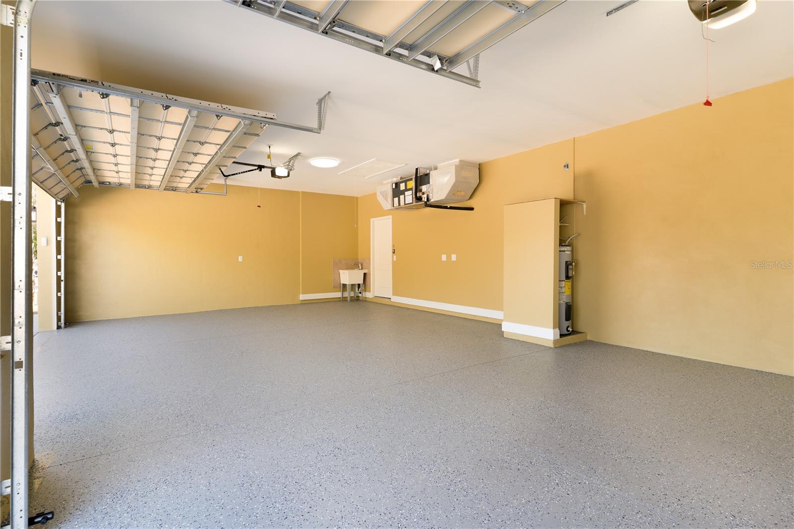 Image 36 of 44 For 4847 Meg Court