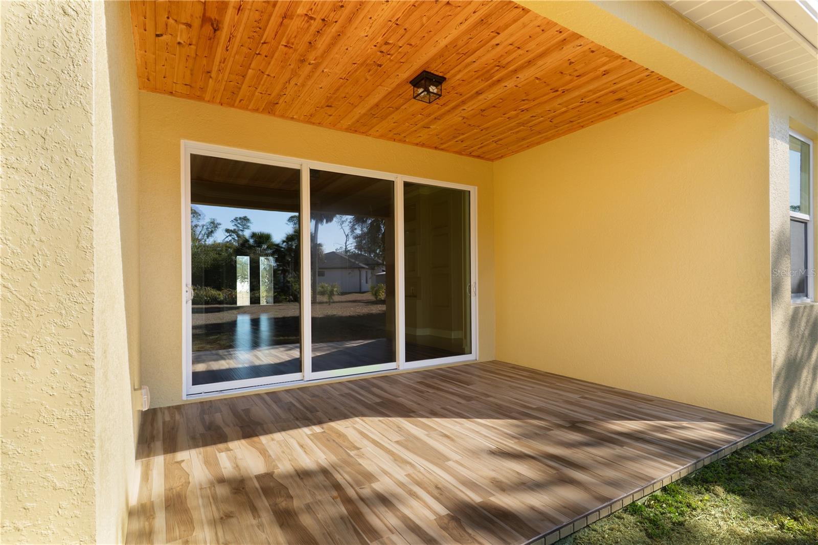 Image 38 of 44 For 4847 Meg Court