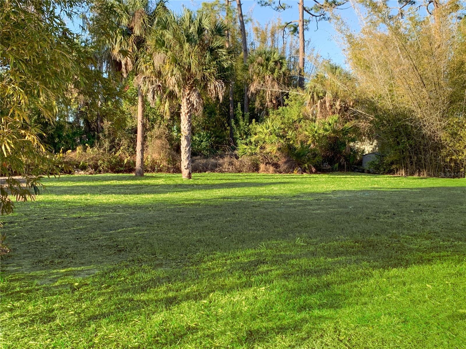 Image 39 of 44 For 4847 Meg Court