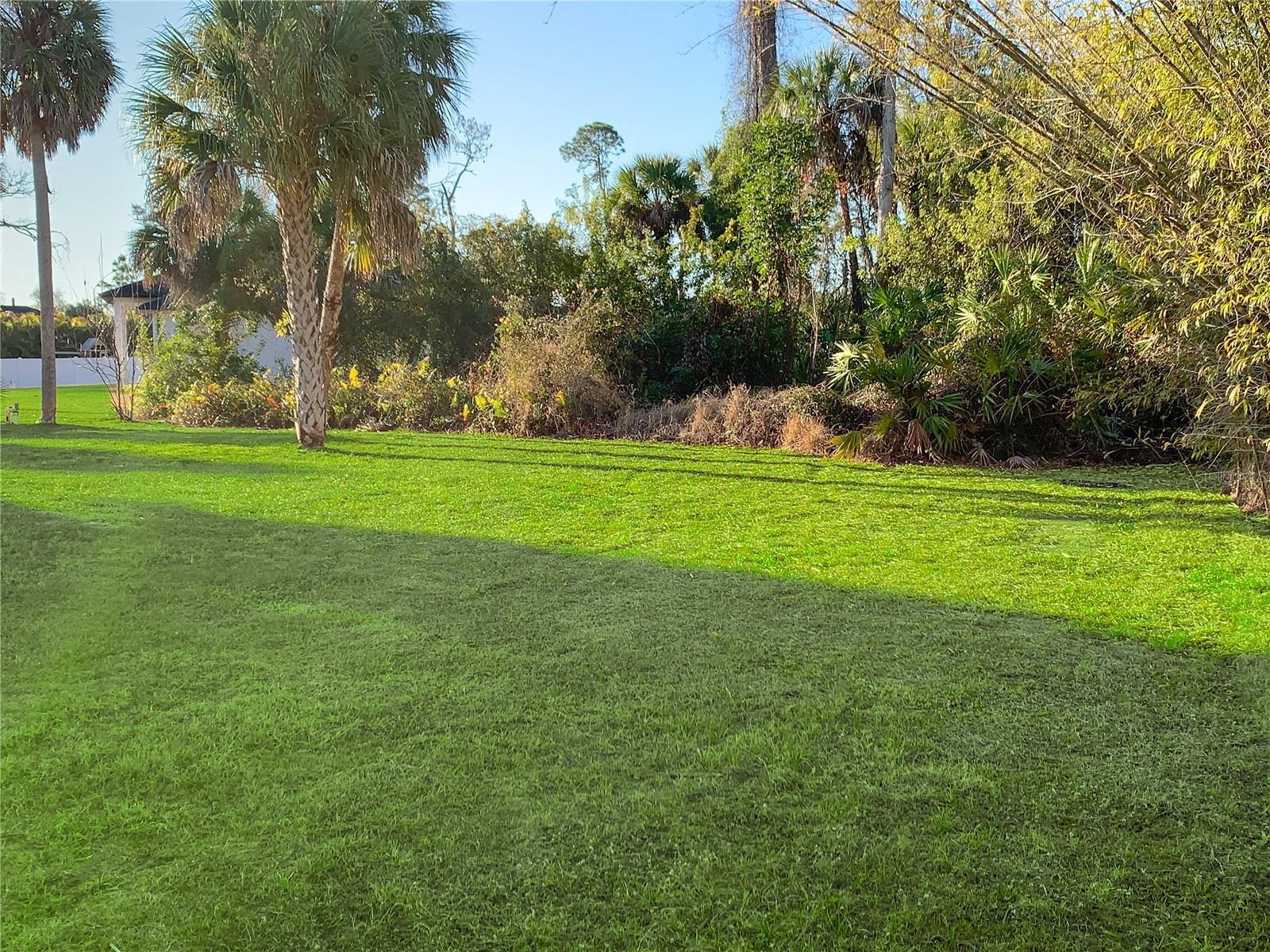 Image 40 of 44 For 4847 Meg Court