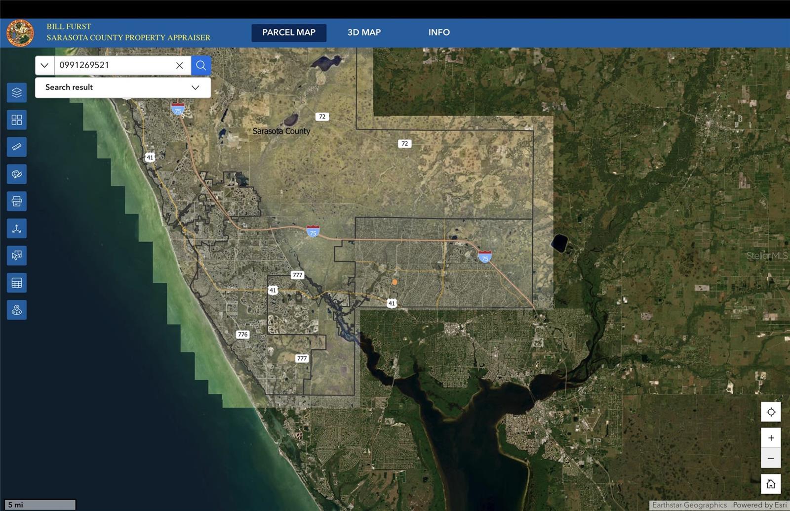 Image 44 of 44 For 4847 Meg Court