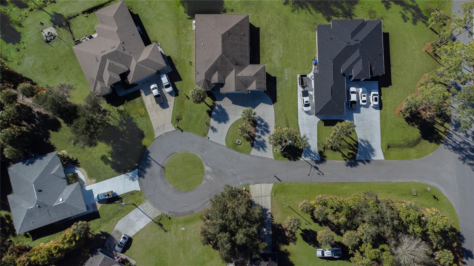 Image 5 of 44 For 4847 Meg Court