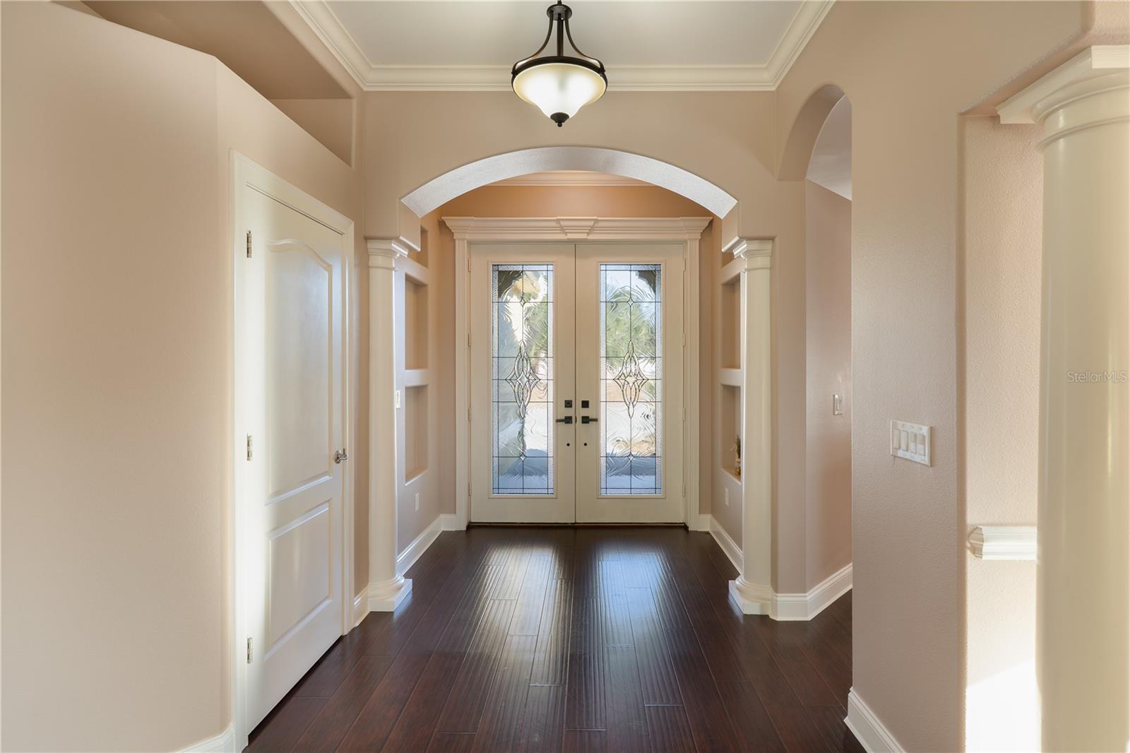 Image 6 of 44 For 4847 Meg Court