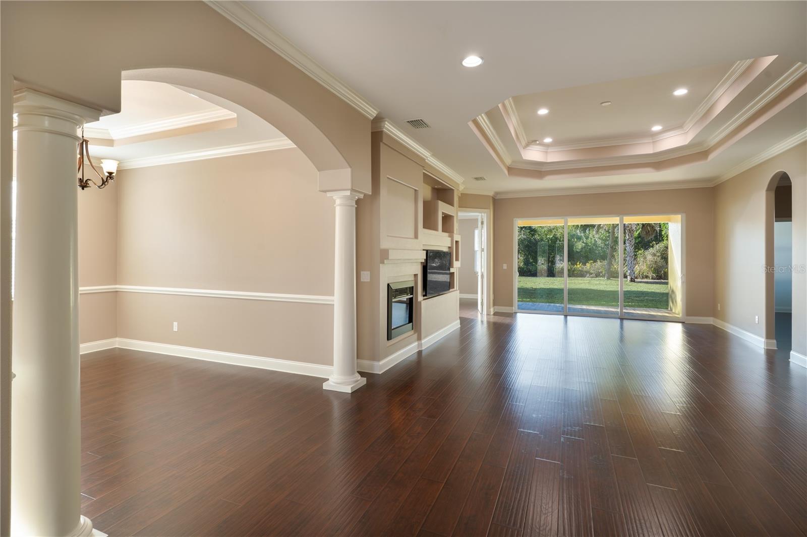 Image 8 of 44 For 4847 Meg Court