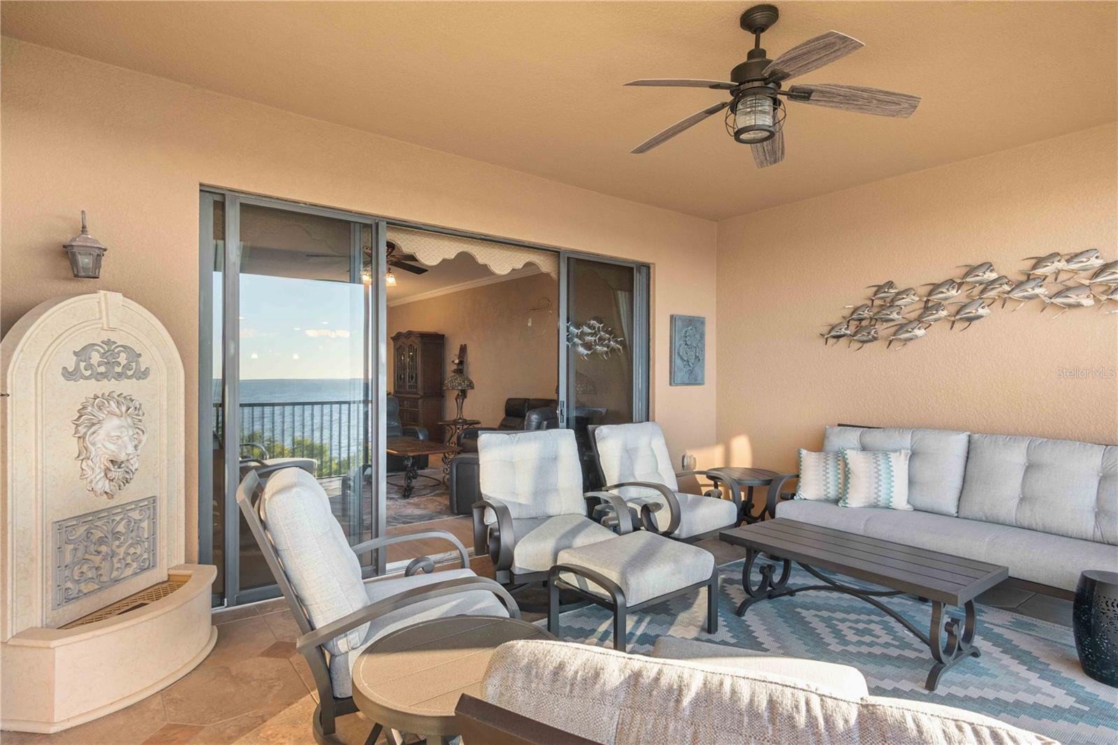 Image 13 of 98 For 87 Vivante Boulevard 403