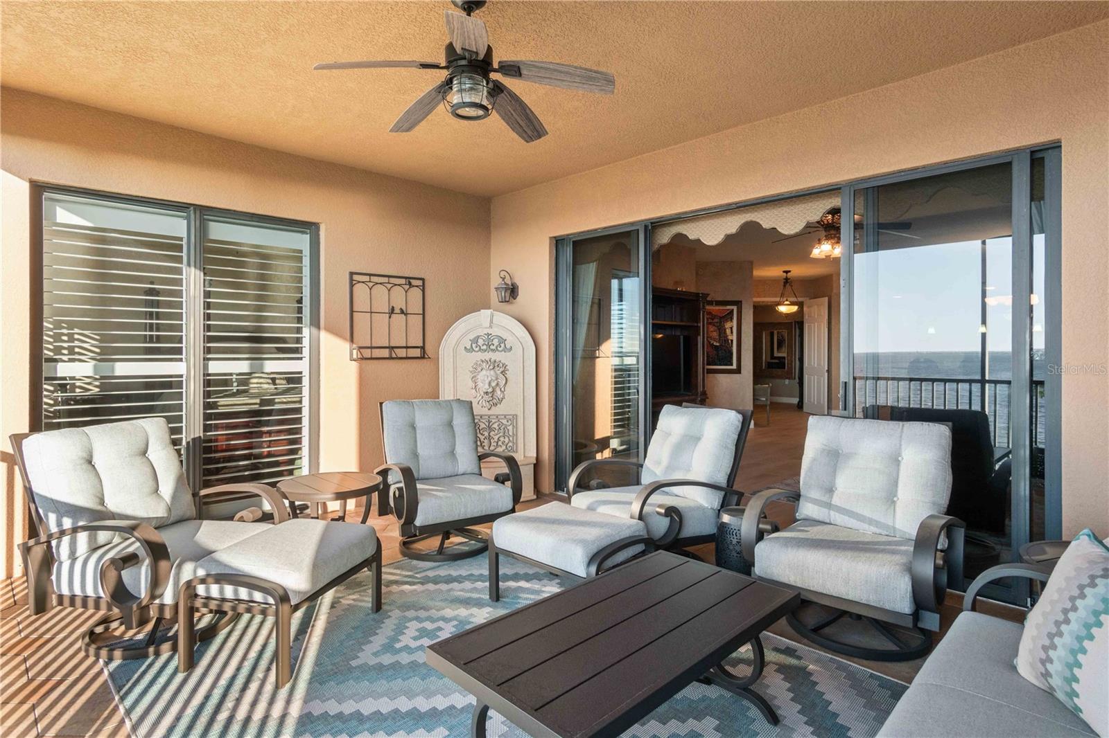 Image 14 of 98 For 87 Vivante Boulevard 403