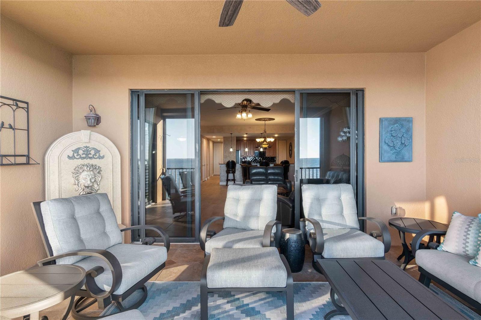 Image 15 of 98 For 87 Vivante Boulevard 403