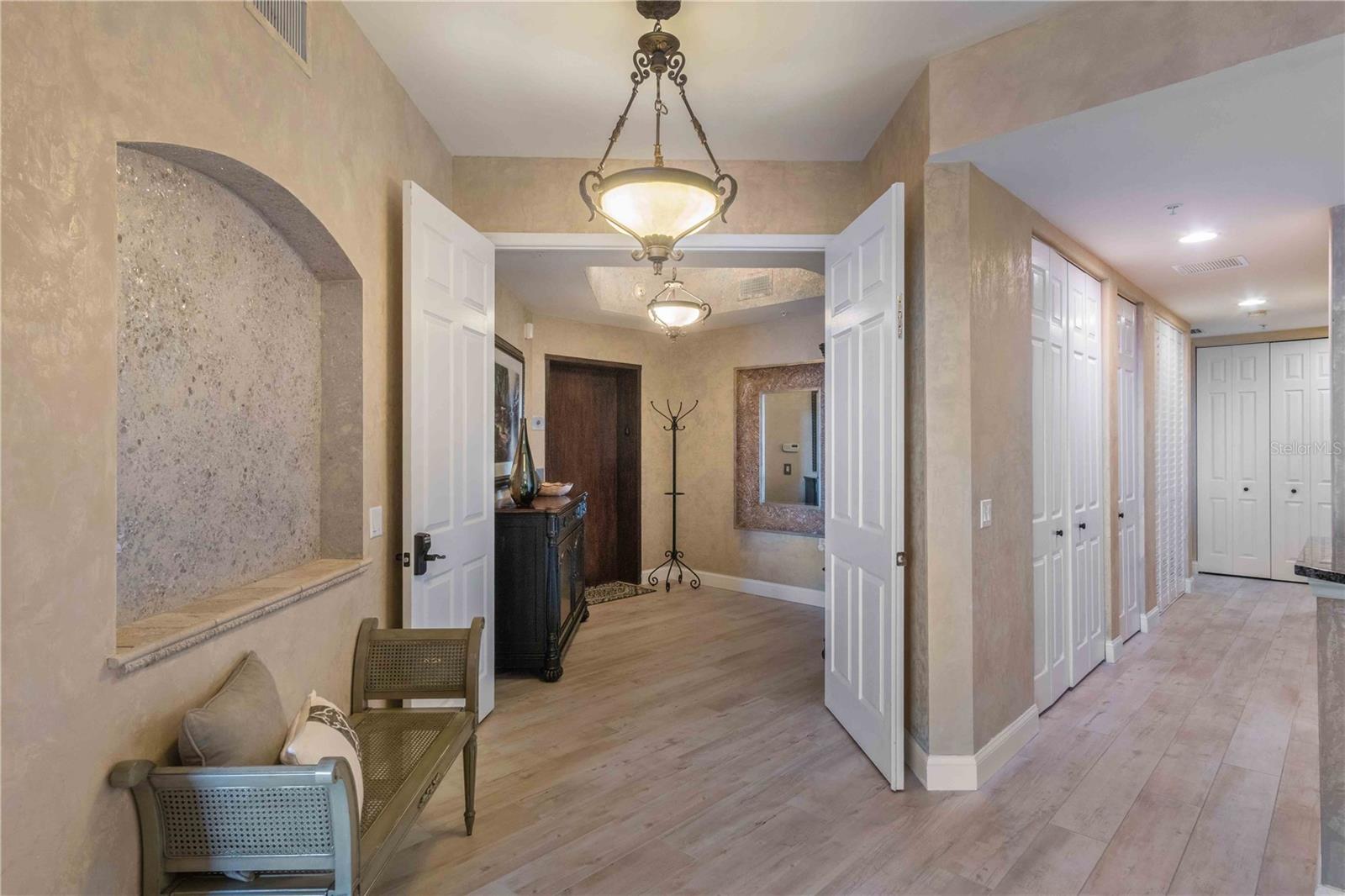 Image 17 of 98 For 87 Vivante Boulevard 403