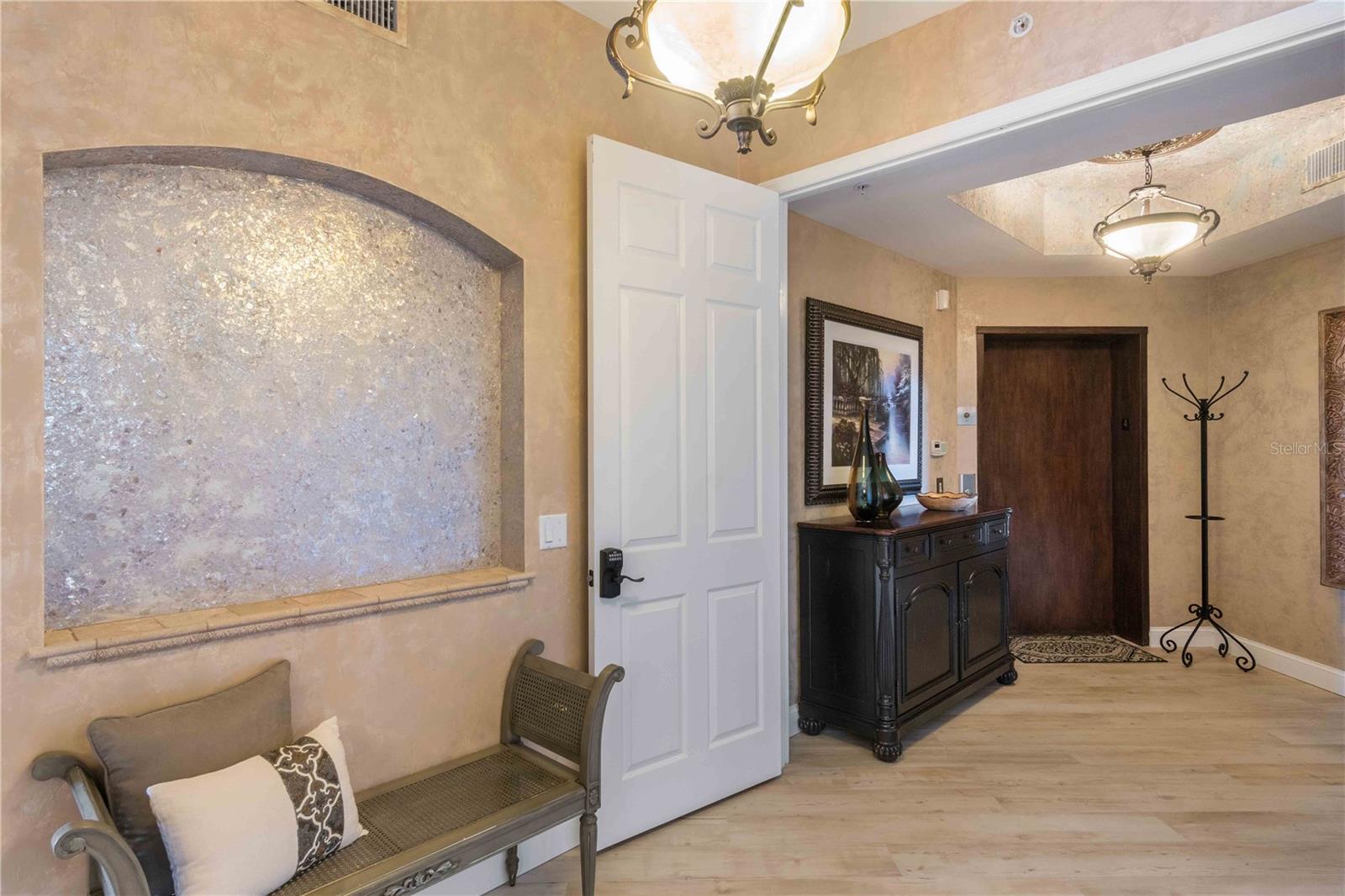 Image 18 of 98 For 87 Vivante Boulevard 403