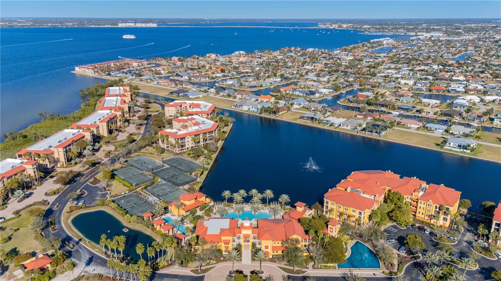 Image 2 of 98 For 87 Vivante Boulevard 403