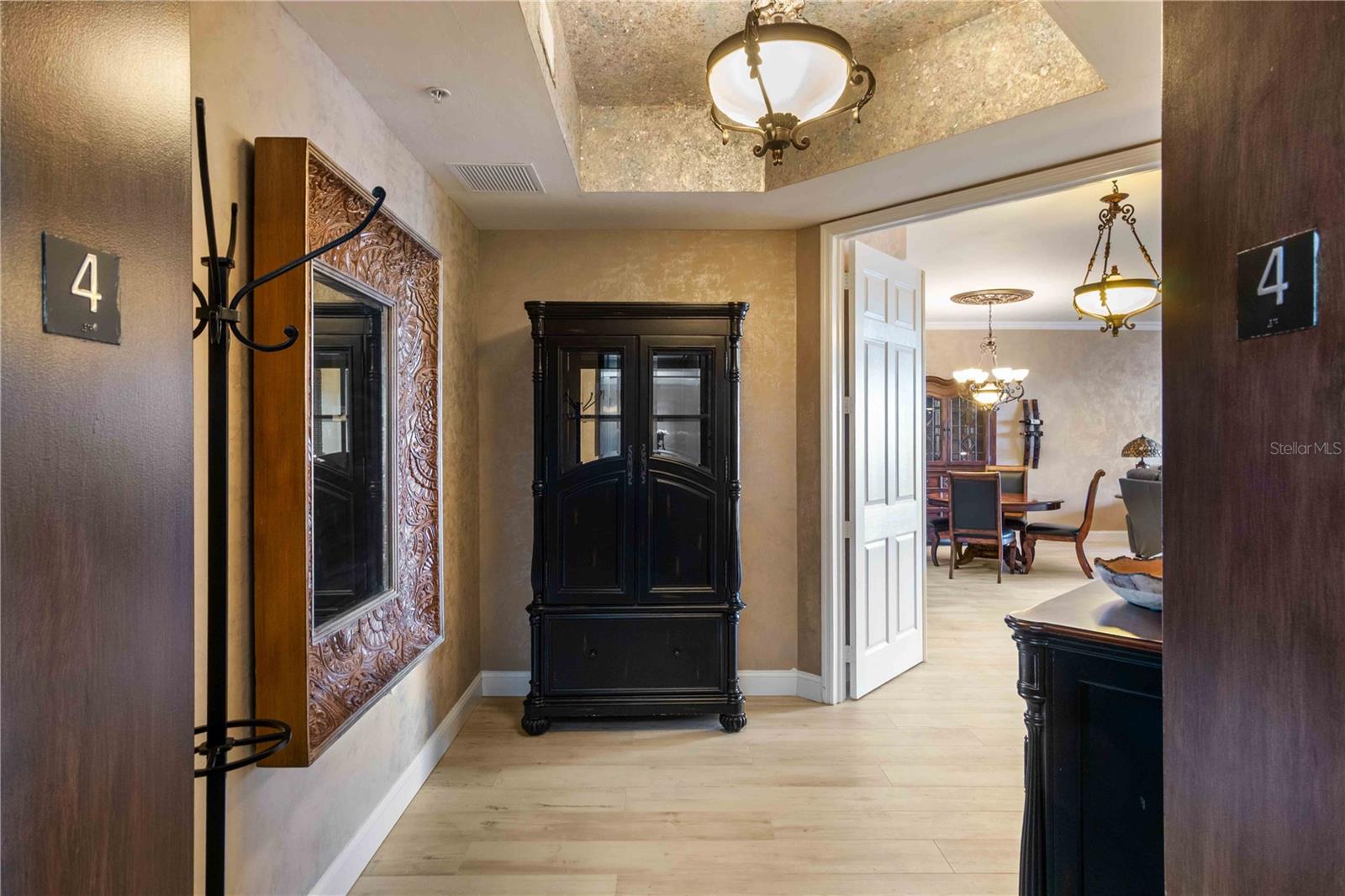 Image 21 of 98 For 87 Vivante Boulevard 403