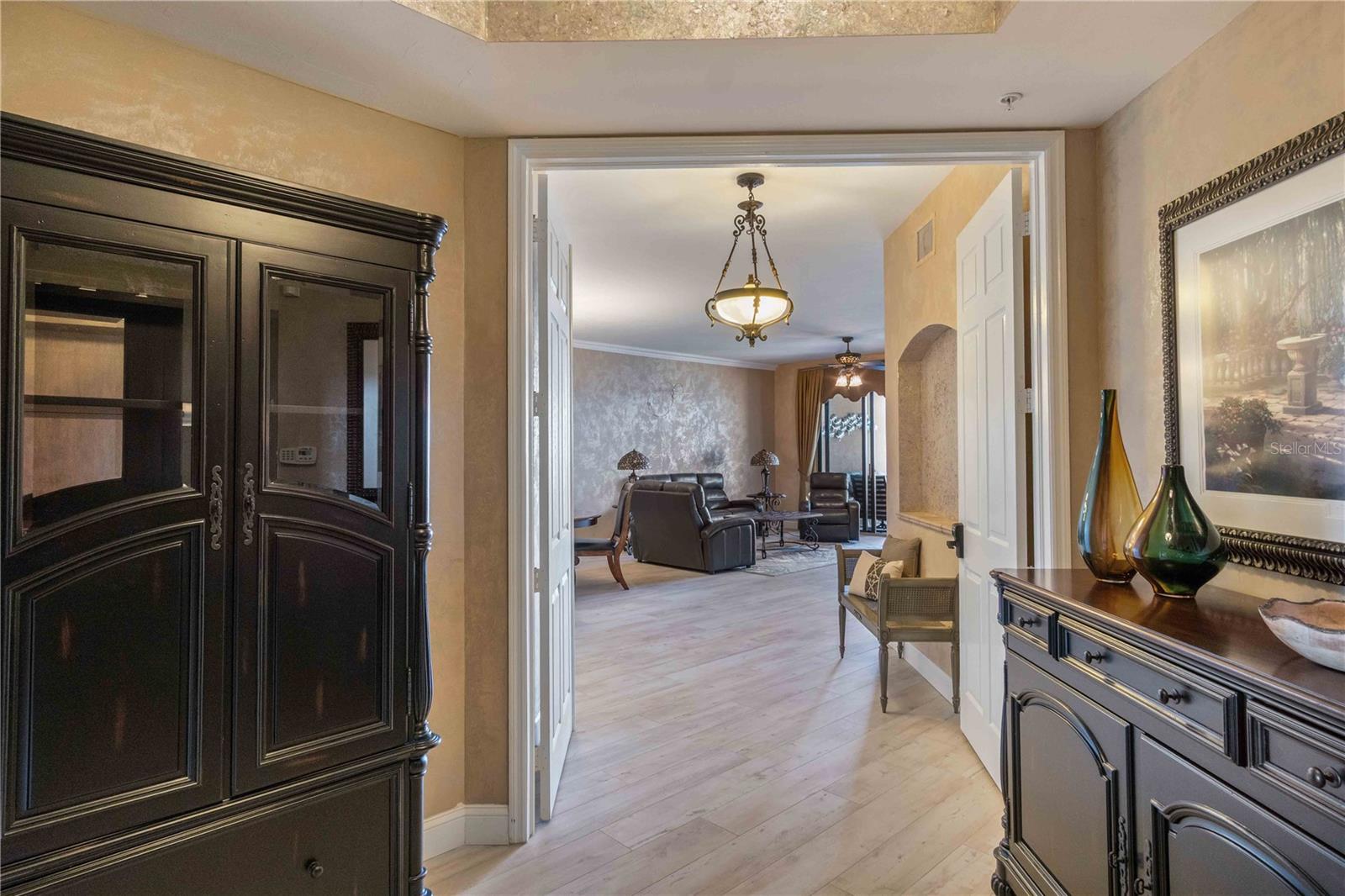 Image 22 of 98 For 87 Vivante Boulevard 403