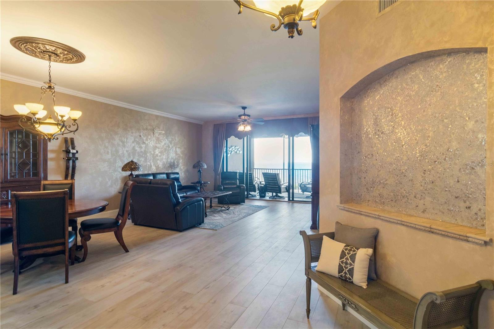 Image 24 of 98 For 87 Vivante Boulevard 403