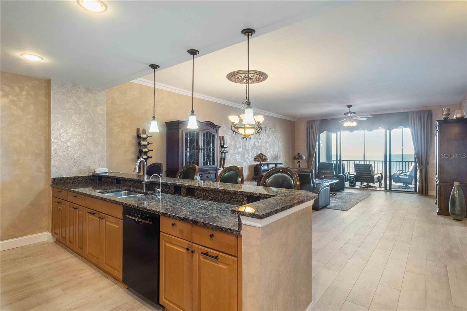 Image 27 of 98 For 87 Vivante Boulevard 403